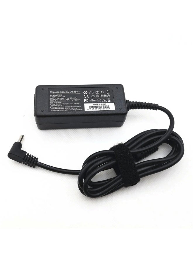 لاب تيك Laptech Charger 33W